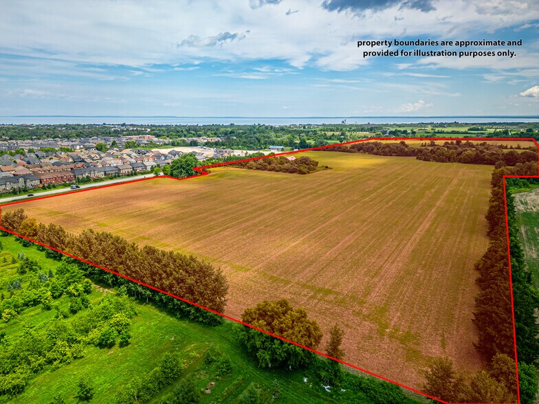 7475 Poplar, Collingwood, ON à vendre - Photo du bâtiment - Image 1 de 6