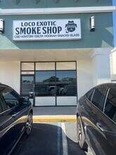 12500 Starkey Rd, Largo, FL à louer Photo intérieure- Image 1 de 2