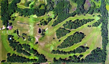 31886 County Road 3, Eagle Bend, MN - AERIAL  map view - Image1