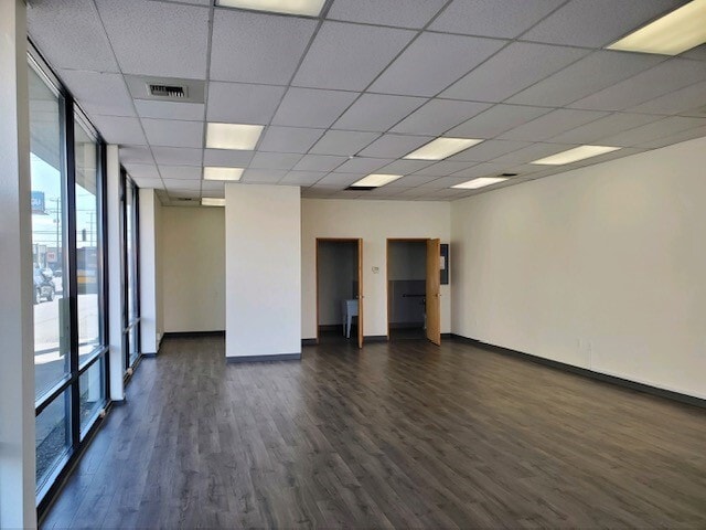 2445 4th Ave S, Seattle, WA à louer - Photo intérieure - Image 3 de 10