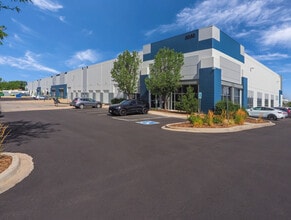 4900 Osage St, Denver, CO à louer Photo intérieure- Image 1 de 2