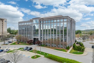 More details for 1000 Corporate Center Dr, Franklin, TN - Office for Lease