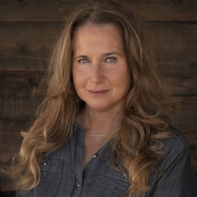 Lisa Sutton
