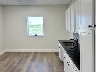 More details for 1704 Westaire Drive, Gainesville, TX - Industrial for Lease