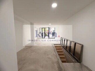 More details for Retail for Lease