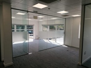 Monks Brk, Newport à louer Photo intérieure- Image 2 de 4