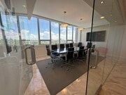 Conference Room 1