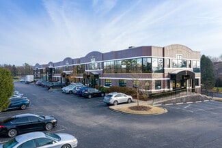 More details for 10525-10537 Timberwood Cir, Louisville, KY - Office for Lease