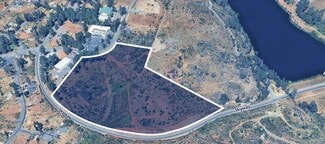 More details for 14406-14028 Lakeridge Cir, Magalia, CA - Land for Sale