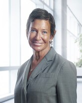Shannon Reilly
