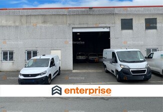 More details for Industrial for Lease