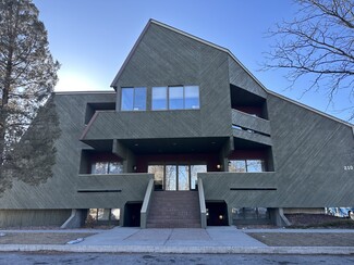 More details for 2108-2116 Broadwater Ave, Billings, MT - Office for Lease