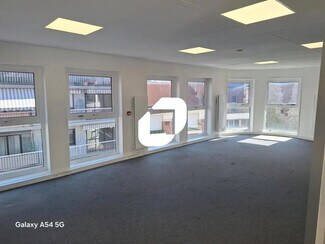 More details for Office for Lease