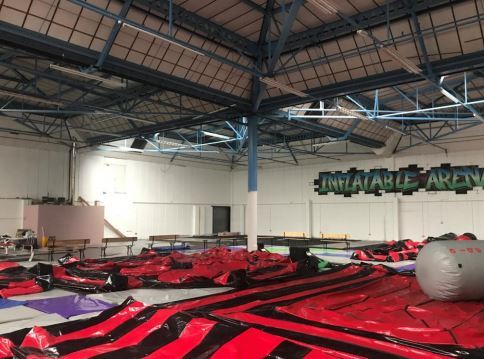 East Tyndall St, Cardiff for sale - Interior Photo - Image 3 of 5