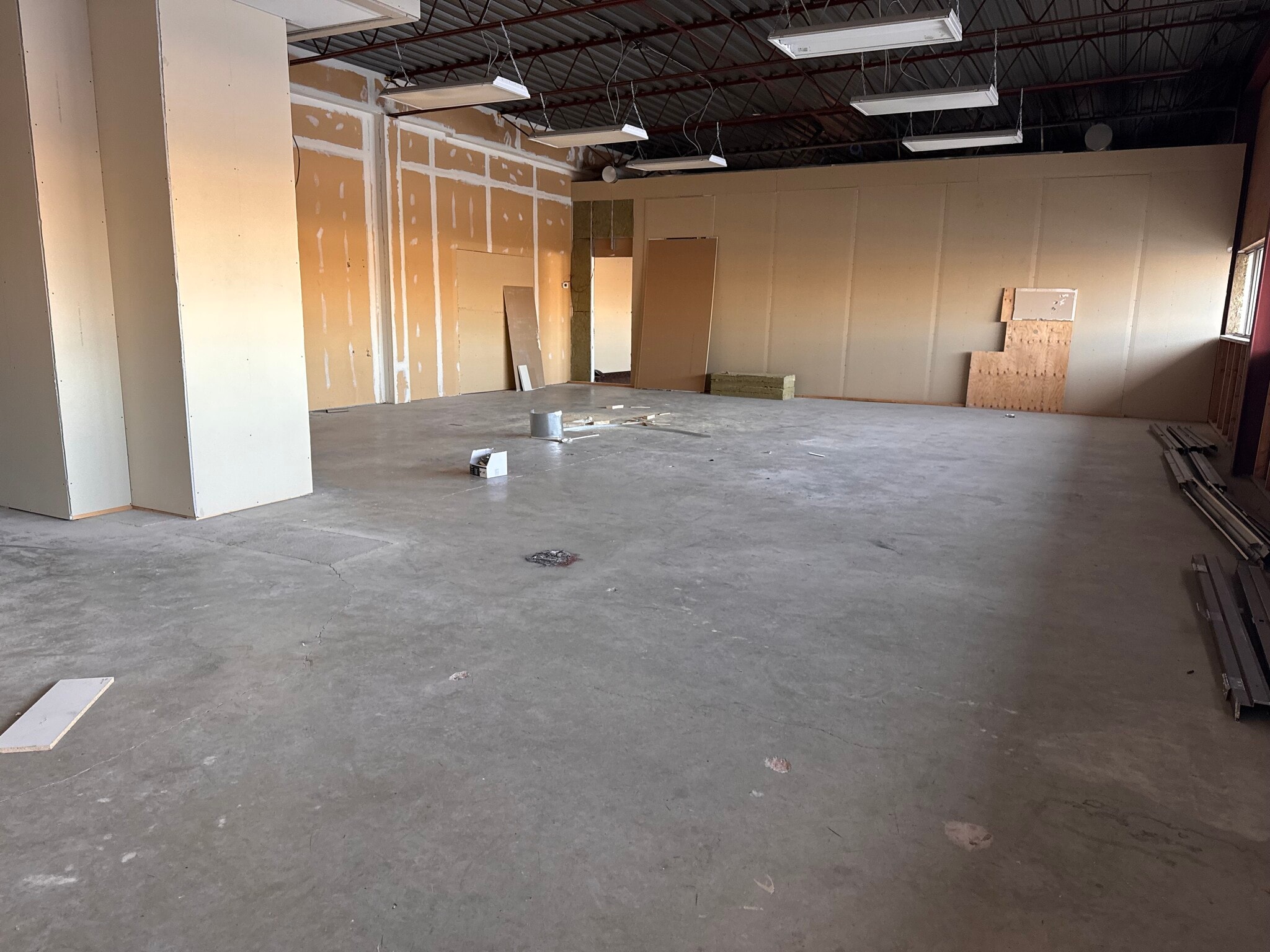 14601 134 Av NW, Edmonton, AB à louer Photo intérieure- Image 1 de 12