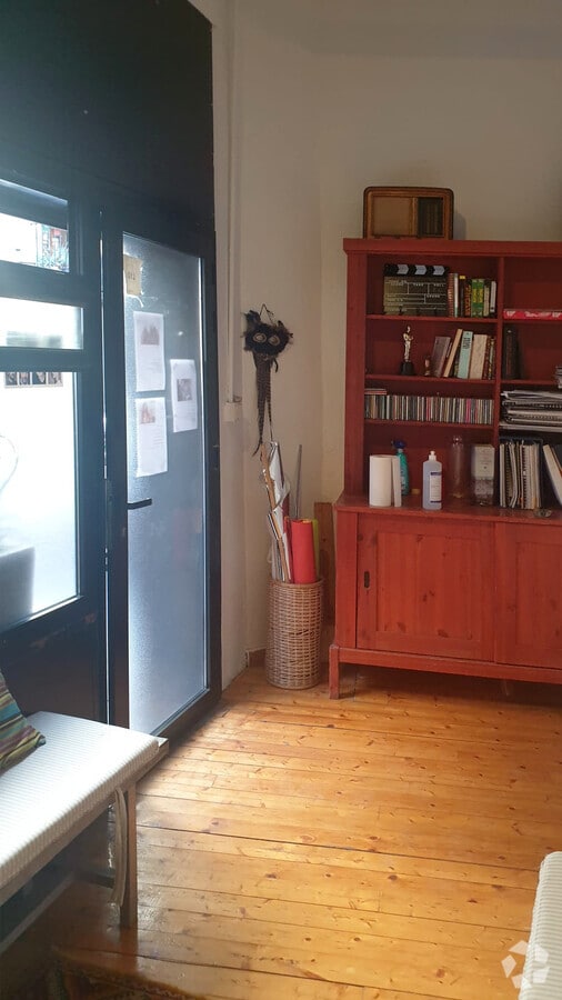 Madrid, MAD 28005 - Unit Puerta 01 - - Interior Photo - Image 2 of 39