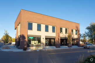 More details for 700 Briggs St, Erie, CO - Office/Retail for Lease