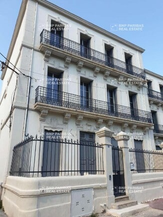 More details for Office, Industrial for Lease