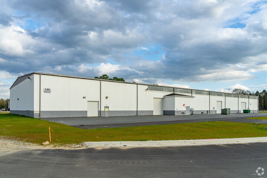 116 Sarah Cir, Wyoming, DE à louer - Photo du bâtiment - Image 1 de 10