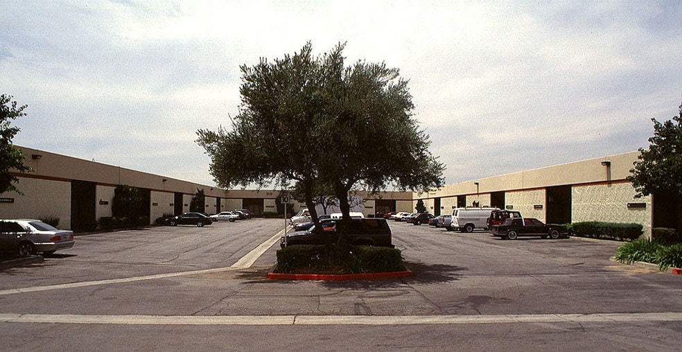 910-945 S Greenwood Ave, Montebello, CA for lease - Other - Image 3 of 7