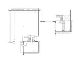 20560 Langley Byp, Langley, BC for lease Site Plan- Image 1 of 1