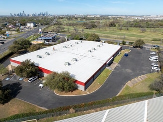More details for 4405 Springdale Rd, Austin, TX - Flex for Sale