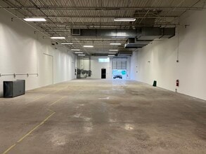 343 Godshall Dr, Harleysville, PA for lease Building Photo- Image 1 of 1