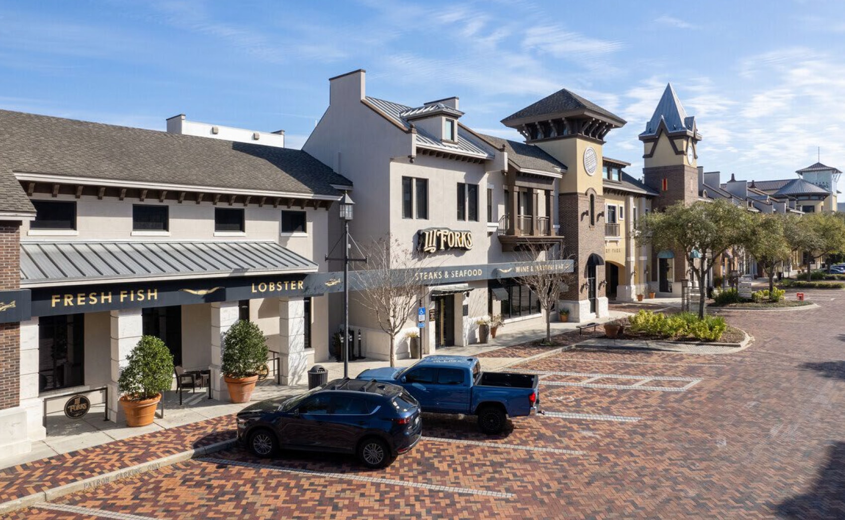 9822 Tapestry Park Cir, Jacksonville, FL for lease Interior Photo- Image 1 of 9