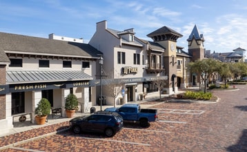 9822 Tapestry Park Cir, Jacksonville, FL for lease Interior Photo- Image 1 of 9