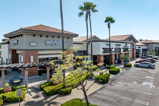 More details for 16155 Sierra Lakes Pky, Fontana, CA - Retail for Lease