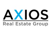 Axios Real Estate Group