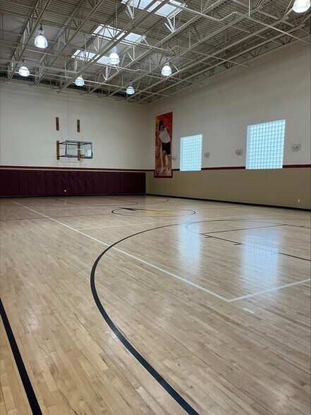 1006 Mantua Pike, Woodbury Heights, NJ à louer - Photo intérieure - Image 3 de 7