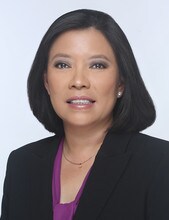 Diana Phan