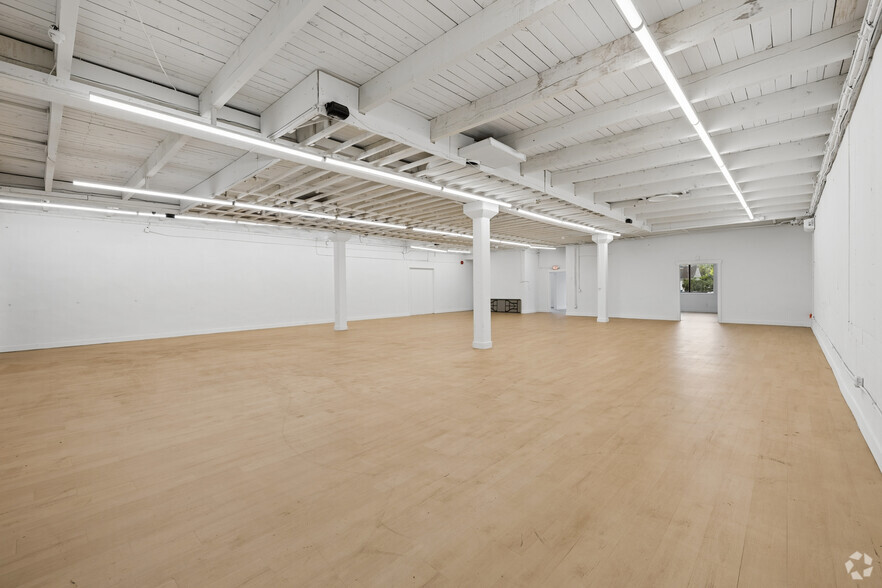 4329 US Highway 9, Howell, NJ for lease - Building Photo - Image 3 of 20