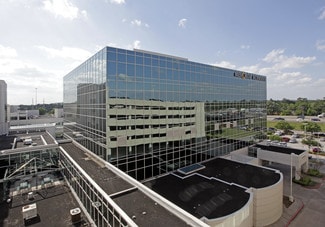 More details for 1631 N Loop Fwy W, Houston, TX - Medical for Lease