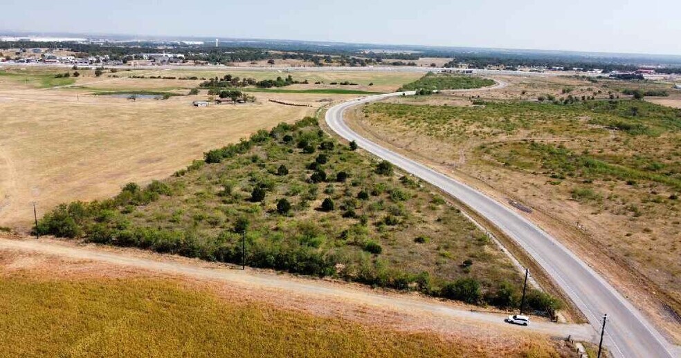 Kellam Road, Del Valle, TX à vendre - Photo du bâtiment - Image 3 de 11