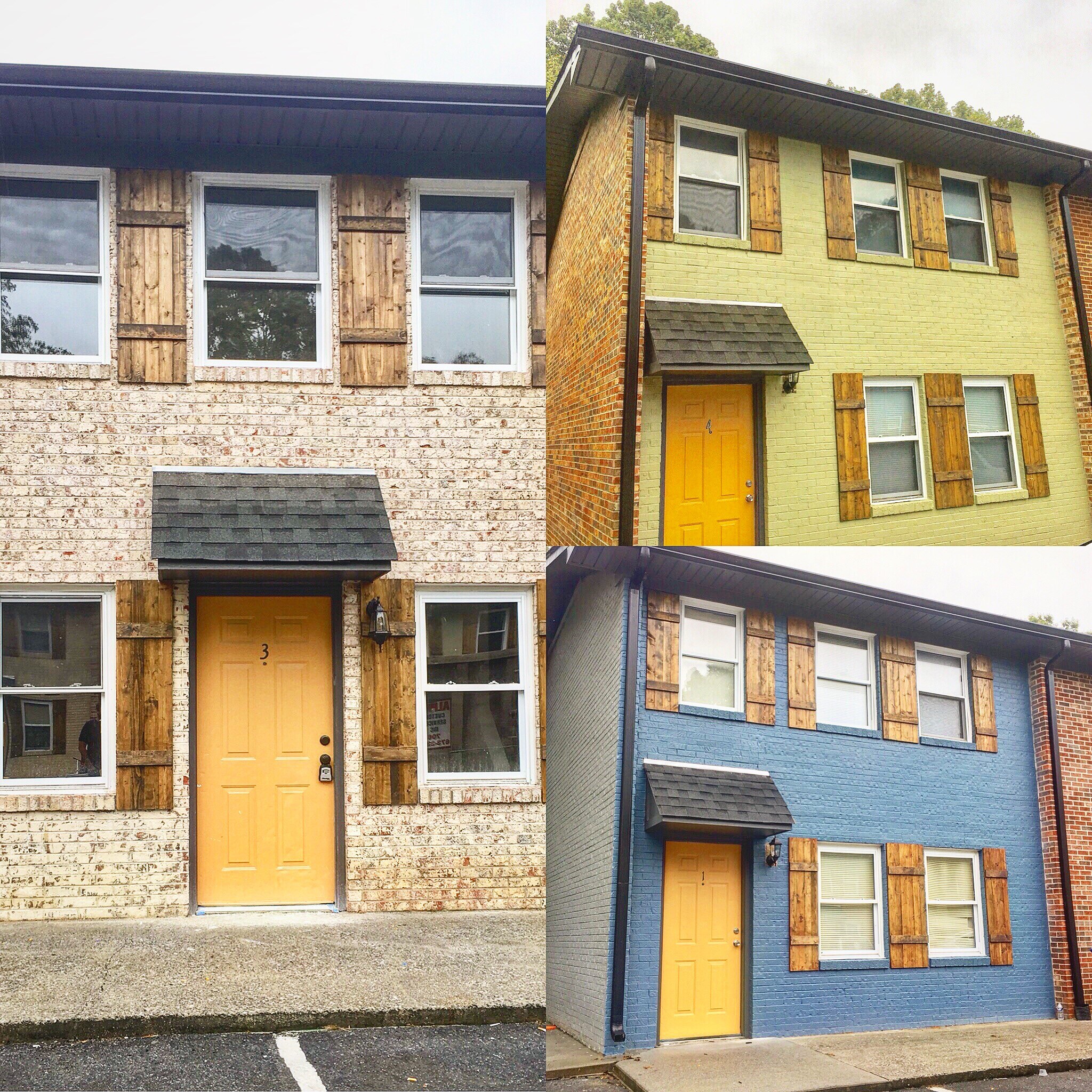 214 Patricia Ann Dr SE, Dalton, GA à vendre Photo principale- Image 1 de 10