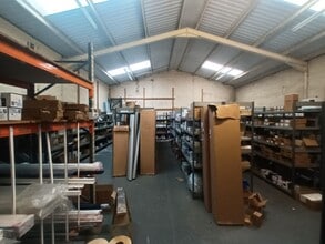 Coopies Ln, Morpeth for lease Interior Photo- Image 1 of 1