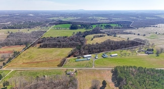 More details for 5252 Hickory Lincolnton Hwy, Lincolnton, NC - Land for Sale