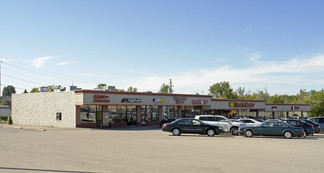 More details for 29-39 O'Fallon Sq, O'Fallon, MO - Retail for Lease