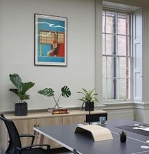 Curzon St, Burton On Trent à louer Photo intérieure- Image 2 de 2