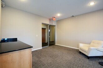 1081 SW Fourth St, Forest Lake, MN for lease Building Photo- Image 2 of 18