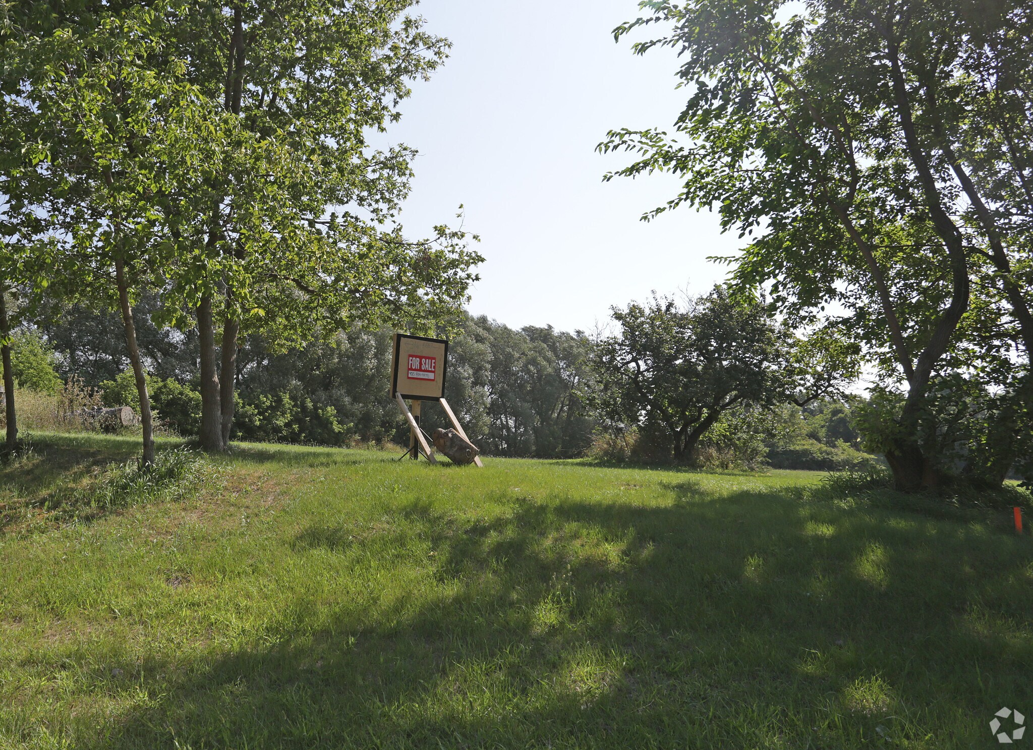 55 Fares St, Port Colborne, ON for sale Primary Photo- Image 1 of 1