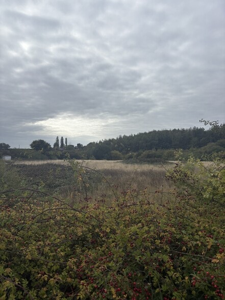 Lambley Lane, Lambley à vendre - Photo du bâtiment - Image 3 de 4