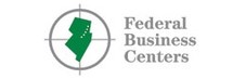 Federal Business Centers