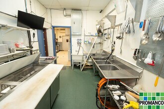 181 Front St, Marietta, OH for lease Building Photo- Image 1 of 16