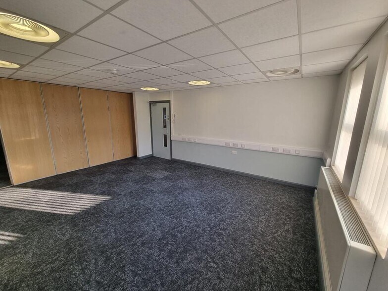 Hope St, Crook à louer - Photo intérieure - Image 2 de 21