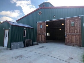 12345 Pauls Valley Rd, Austin, TX for lease Interior Photo- Image 2 of 4