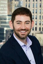 Gene Goldstein-Plesser