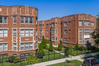 More details for 7526-7536 S Colfax Ave, Chicago, IL - Multifamily for Sale